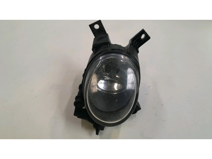 FARO ANTINIEBLA DELANTERO DERECHO AUDI A4 2007