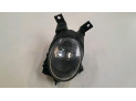 FARO ANTINIEBLA DELANTERO DERECHO AUDI A4 2007