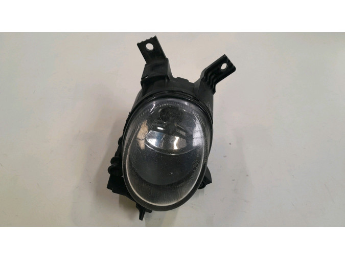 FARO ANTINIEBLA DELANTERO DERECHO AUDI A4 2007