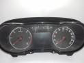 CUADRO INSTRUMENTOS OPEL CORSA 2017