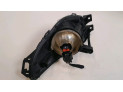 FARO ANTINIEBLA DELANTERO DERECHO OPEL INSIGNIA 2012