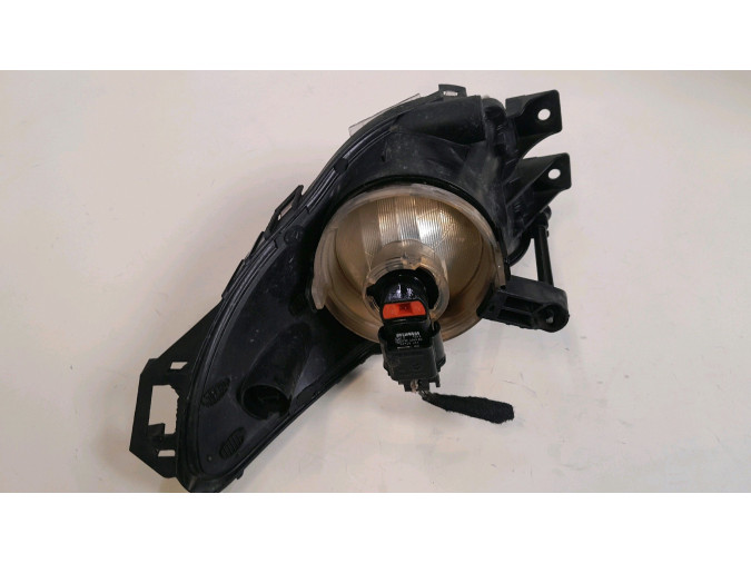 FARO ANTINIEBLA DELANTERO DERECHO OPEL INSIGNIA 2012