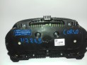 CUADRO INSTRUMENTOS OPEL CORSA 2017