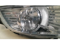 FARO ANTINIEBLA DELANTERO DERECHO OPEL INSIGNIA 2012