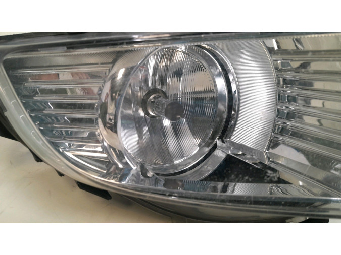 FARO ANTINIEBLA DELANTERO DERECHO OPEL INSIGNIA 2012