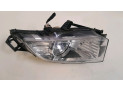 FARO ANTINIEBLA DELANTERO DERECHO OPEL INSIGNIA 2012