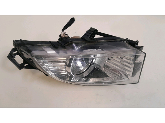 FARO ANTINIEBLA DELANTERO DERECHO OPEL INSIGNIA 2012