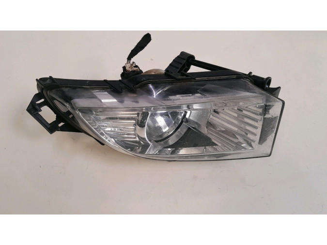 FARO ANTINIEBLA DELANTERO DERECHO OPEL INSIGNIA 2012