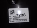 CUADRO INSTRUMENTOS OPEL CORSA 2017