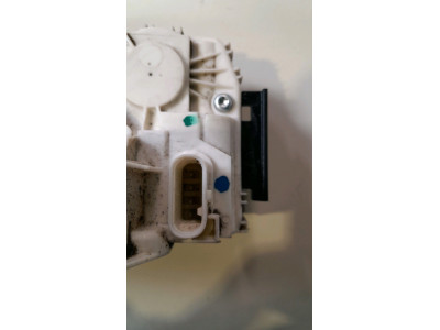 CERRADURA PUERTA TRASERA DERECHA DODGE AVENGER 2007