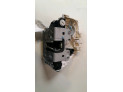 CERRADURA PUERTA TRASERA DERECHA DODGE AVENGER 2007