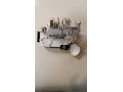CERRADURA PUERTA TRASERA DERECHA DODGE AVENGER 2007