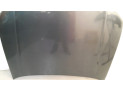 CAPOT AUDI A8 GRIS 2004
