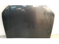 CAPOT AUDI A8 GRIS 2004