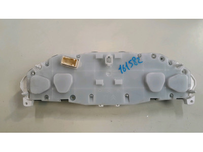 CUADRO INSTRUMENTOS PEUGEOT 208 2016