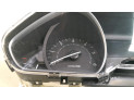 CUADRO INSTRUMENTOS PEUGEOT 208 2016