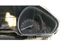 CUADRO INSTRUMENTOS PEUGEOT 208 2016