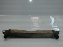 INTERCOOLER SO CITROEN C3 2003