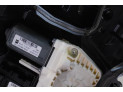 ELEVALUNAS DELANTERO DERECHO SEAT LEON 2006
