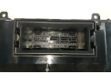 CUADRO INSTRUMENTOS SEAT LEON 2006