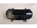 CUADRO INSTRUMENTOS SEAT LEON 2006