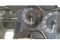 CUADRO INSTRUMENTOS SEAT LEON 2006
