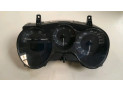 CUADRO INSTRUMENTOS SEAT LEON 2006