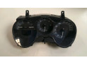 CUADRO INSTRUMENTOS SEAT LEON 2006