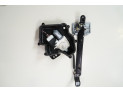 ELEVALUNAS TRASERO DERECHO SEAT LEON 2009