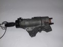 CONMUTADOR DE ARRANQUE SEAT IBIZA 2005