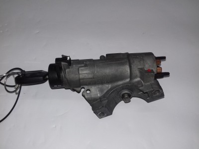CONMUTADOR DE ARRANQUE SEAT IBIZA 2005