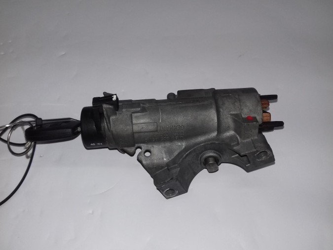 CONMUTADOR DE ARRANQUE SEAT IBIZA 2005