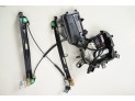 ELEVALUNAS DELANTERO IZQUIERDO SEAT LEON 2009