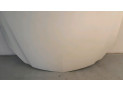 CAPOT OPEL INSIGNIA 2009