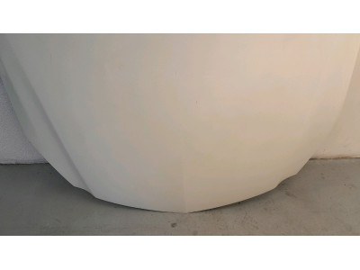 CAPOT OPEL INSIGNIA 2009