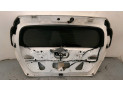 PORTON TRASERO TOYOTA AURIS BLANCO 2018