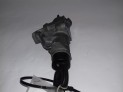 CONMUTADOR DE ARRANQUE SEAT IBIZA 2005