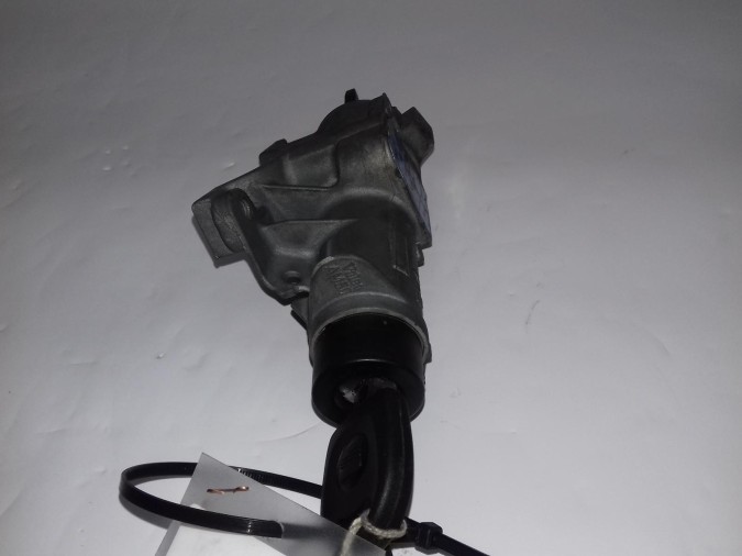 CONMUTADOR DE ARRANQUE SEAT IBIZA 2005