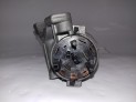 CONMUTADOR DE ARRANQUE SEAT IBIZA 2005