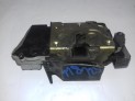 CERRADURA PUERTA TRASERA DERECHA CITROEN XSARA 1999