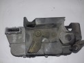 CERRADURA PUERTA TRASERA DERECHA CITROEN XSARA 1999