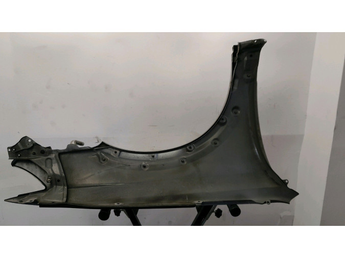 ALETA DELANTERA IZQUIERDA SUBARU LEGACY 2008