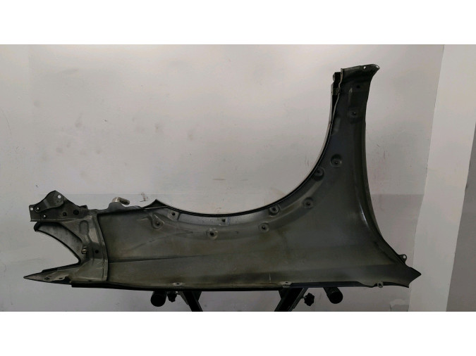 ALETA DELANTERA IZQUIERDA SUBARU LEGACY 2008