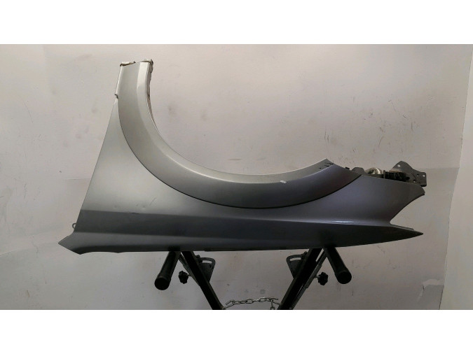 ALETA DELANTERA IZQUIERDA SUBARU LEGACY 2008