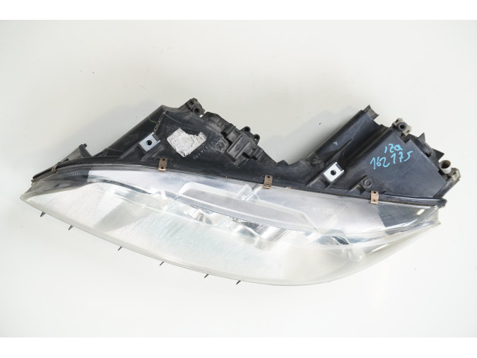 FARO DELANTERO IZQUIERDO MAZDA 6 2004