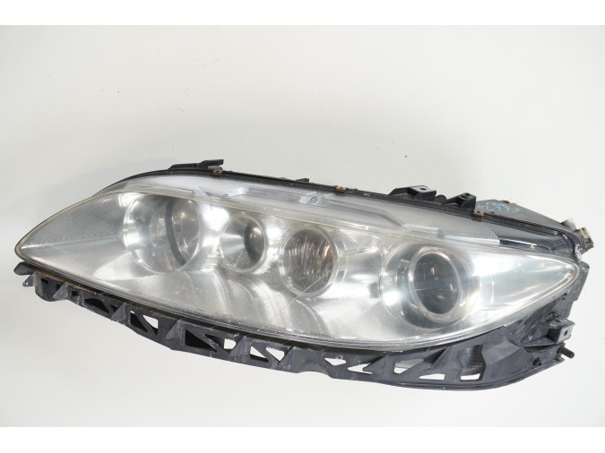 FARO DELANTERO IZQUIERDO MAZDA 6 2004