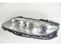 FARO DELANTERO IZQUIERDO MAZDA 6 2004