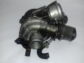 Turbo-Compresor RENAULT SCENIC 2007