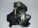 Turbo-Compresor RENAULT SCENIC 2007