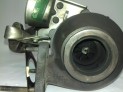 Turbo-Compresor RENAULT SCENIC 2007